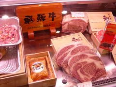 -香港会议展览中心演讲厅