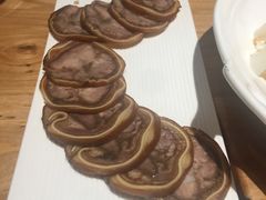 -颐和•海鲜砂锅粥•啫啫煲(奥林匹克广场店)