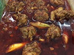 -绝城芋儿鸡(犀浦旗舰店)