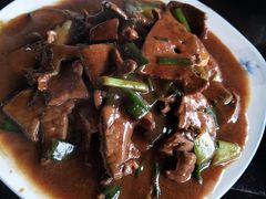 -下塘街25号农家菜馆(新场店)