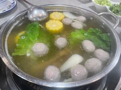 -杏花吴记牛肉火锅