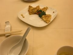 -利苑酒家(宜安广场店)