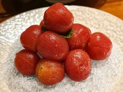 -桃桃厨房(公明店)