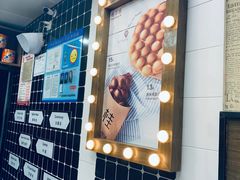 -桂桂茶(恒基名人店)