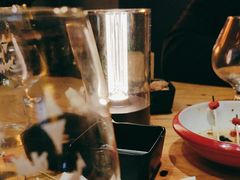 -深夜·YOJO啤酒厂(万象城店)