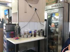 -张老三肉丸糊辣汤(丰登南路店)
