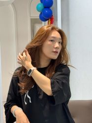 -集美形象美发沙龙