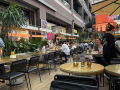 -Simple Yummy简单美味(上邦百汇城店)
