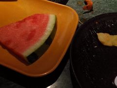 -牛New寿喜烧(曹路花园城店)