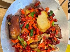 -潇湘阁(尚都SOHO店)