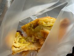 -老大昌(淮海中路店)
