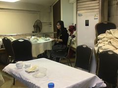 大堂-醉贤居