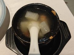 -鄱阳湖·江西小炒·瓦罐煨汤(五道口店)