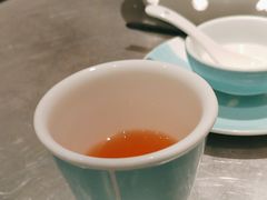 -姚姚酸菜鱼·金戈戈香港豉油鸡(喜荟城联名店)