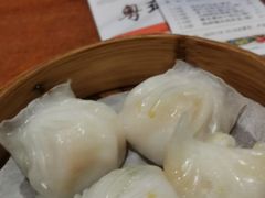 -北海金昌开元名都大酒店·四季轩中餐厅