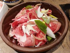 -酸喜·三度酸·贵州味