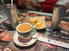 -敏华冰厅(天河城店)