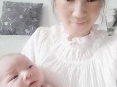 -好孕妈妈月嫂(哈尔滨总店)