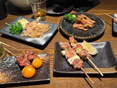-鸟屯(三里屯店)