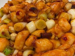 -金鸭都·老北京特色家常菜(潘家园店)
