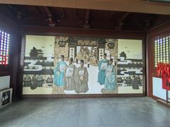 -梦姑塘文化公园