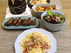 -ZOZO's昌左左精致甜品设计(新北店)