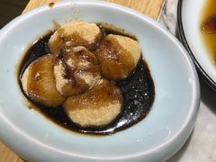 -姑姑宴(富力广场店)
