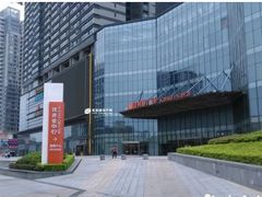 -布吉佳兆业广场