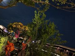 -雅达·阳羡溪山小镇中心