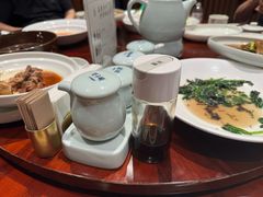 -喜鼎海胆水饺(东港店)