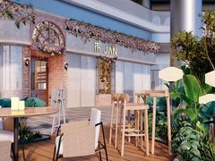 -拣JAN·西厨料理(悦汇城店)