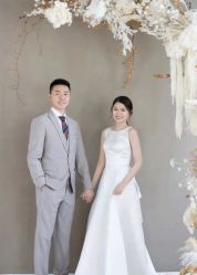 -李顺昌 SACELL LEE (旗舰店)