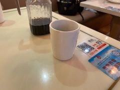-锦園(伊势丹美食城店)