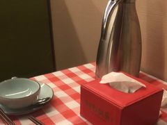 -阿毛饭店首店·宁波老字号(文化广场店)