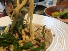 -IL Forno 意坊·意大利餐厅(花园店)