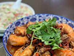 -良泉足疗