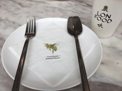 -农畉LONFOOD(福田星河COCOPark店)