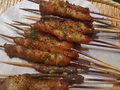 -熊记虾王·小龙虾(东晓南店)