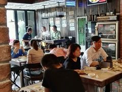 -217丰惠源抓饭(星湖街店)