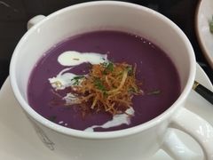 -1981牛排西餐厅(海信店)