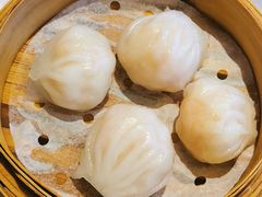 -衡山汇·高级粤菜(霄云路店)