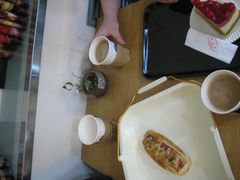 -好利来(革新店)