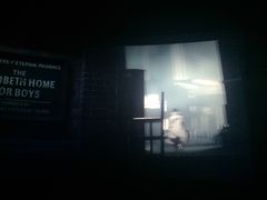 -自由人影城(大庆唐人中心店)