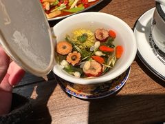 -杨记隆府重庆江湖菜(龙湖滨江天街店)