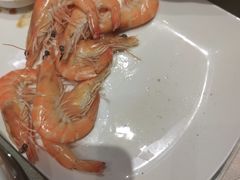 -钱塘人家(通泰路店)