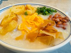 -陶兰居·手工点心·粤菜(圆融时代广场店)