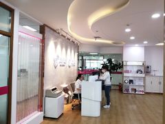 -爱月宝月嫂·育儿嫂(哈尔滨总店)