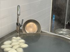 汤圆-毛华美食(清扬路店)