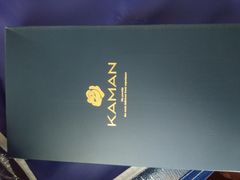 -卡漫莫尼蛋糕(私人定制店)