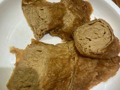 -德兴馆(山西南路店)